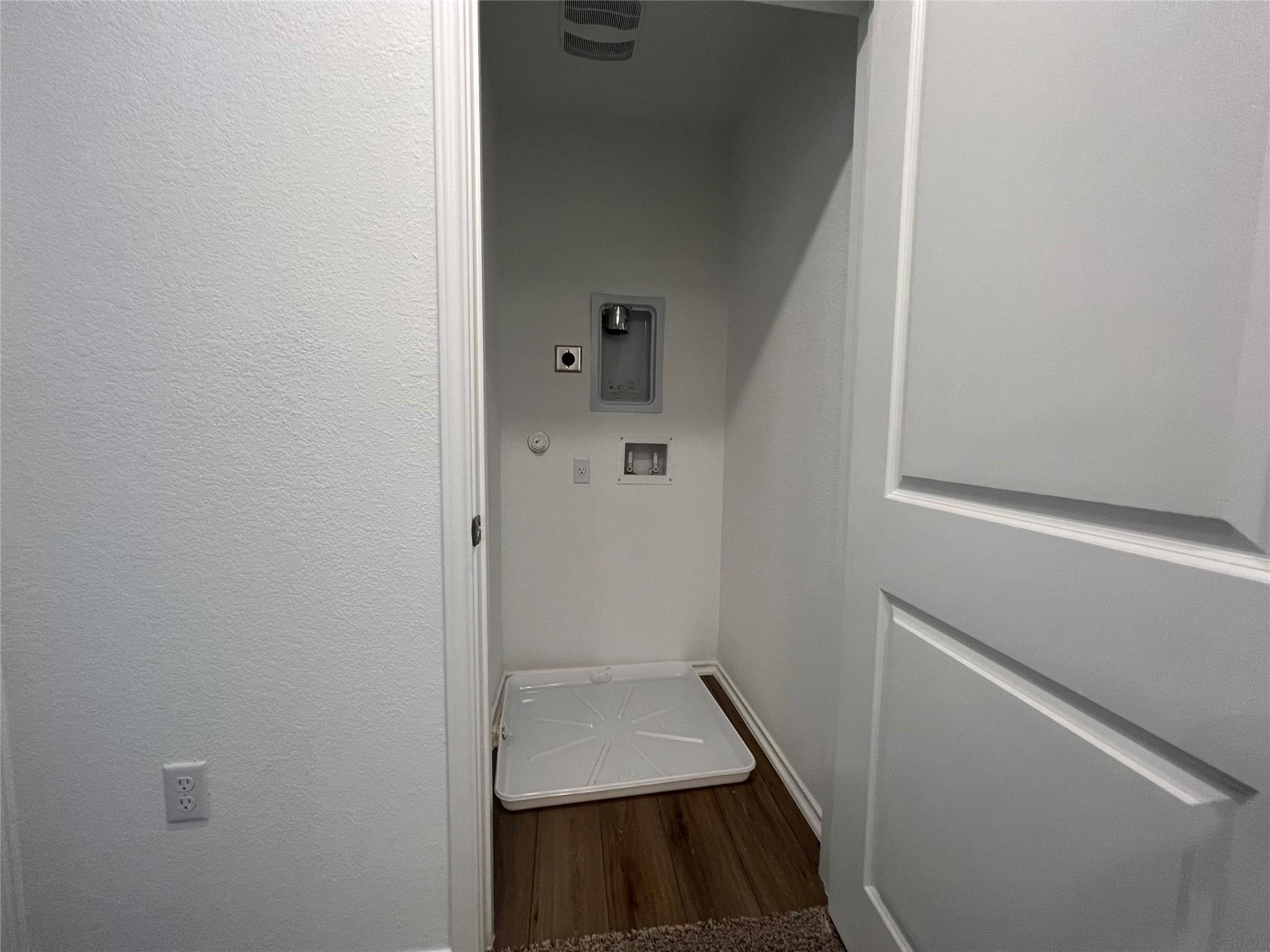 7224 Spotted Leaf Way Property Photo 19
