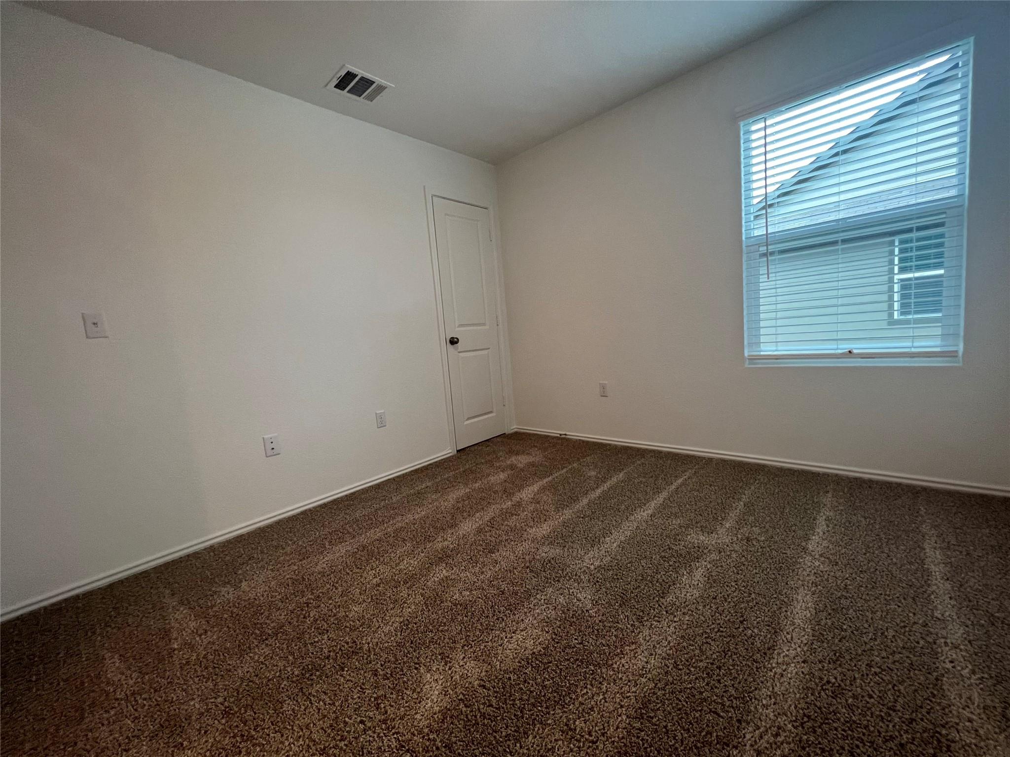 7224 Spotted Leaf Way Property Photo 20