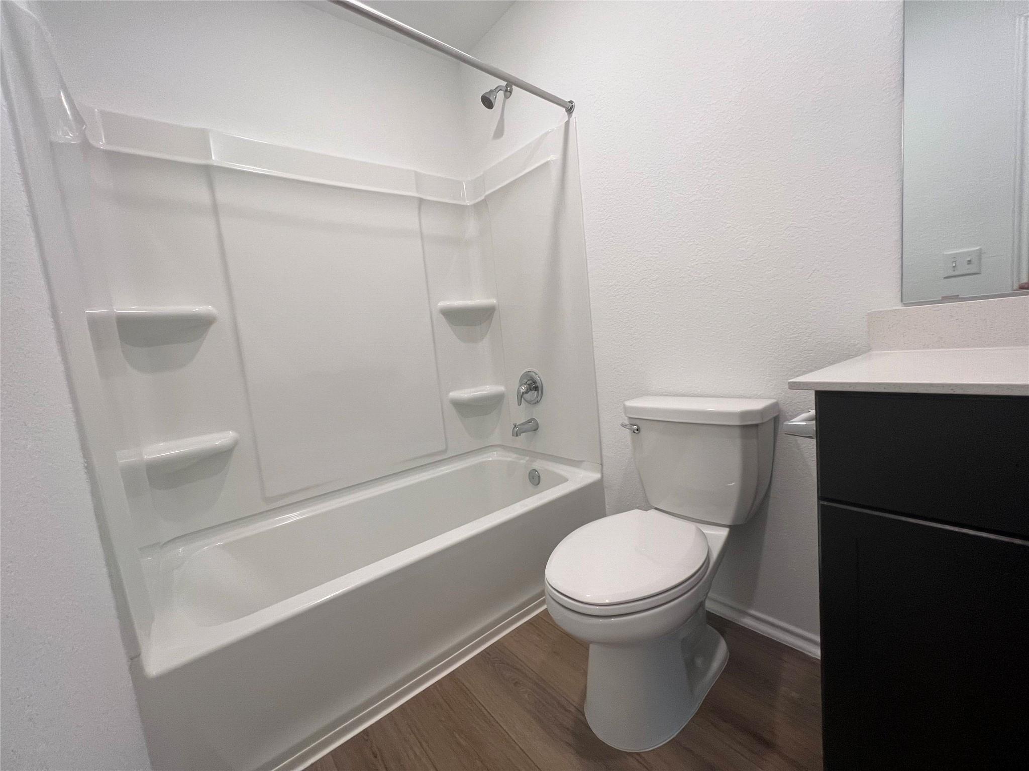 7224 Spotted Leaf Way Property Photo 21
