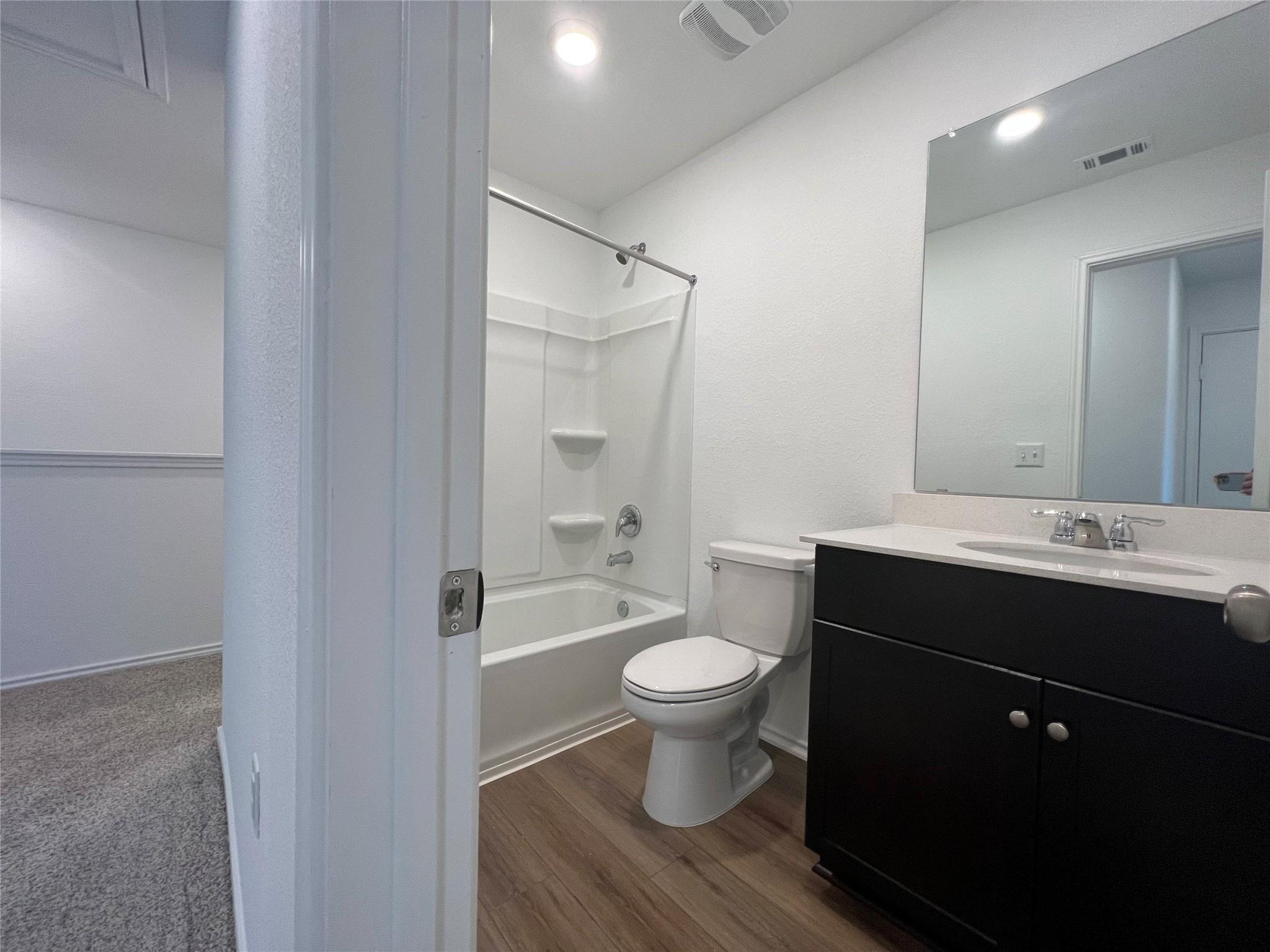 7224 Spotted Leaf Way Property Photo 22