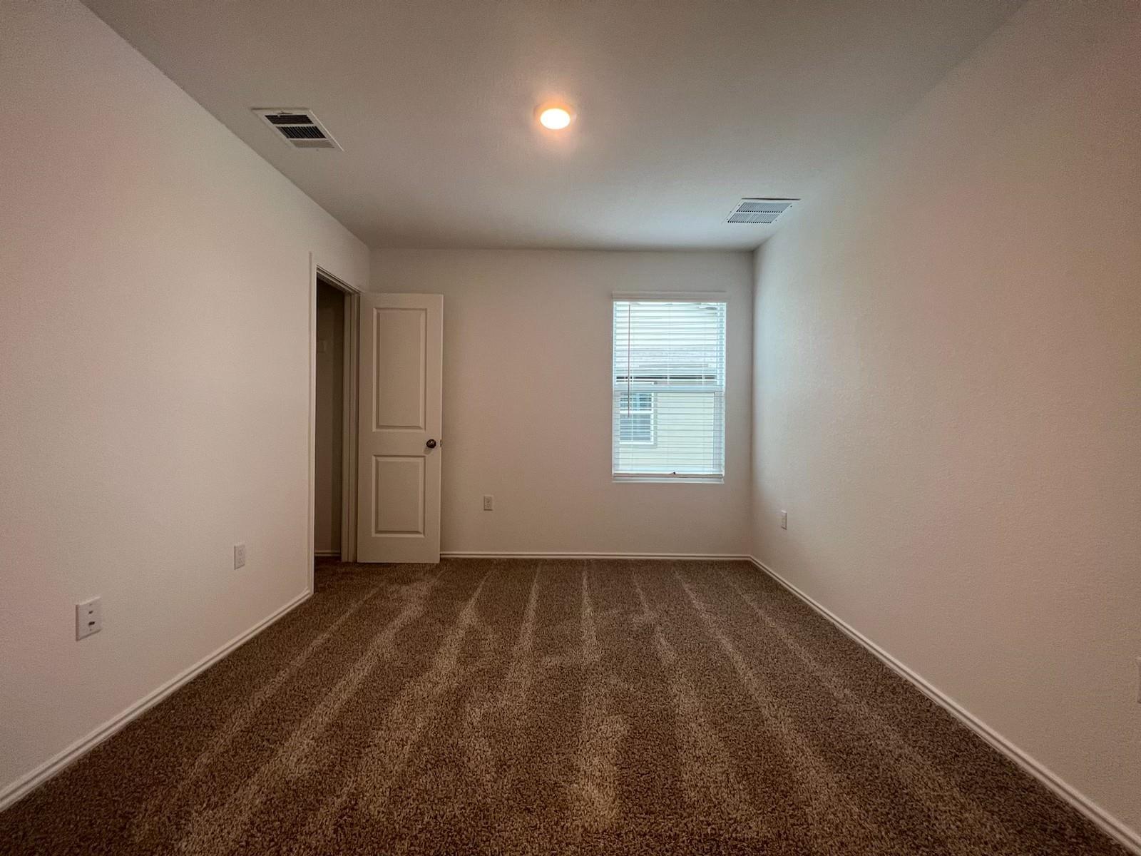 7224 Spotted Leaf Way Property Photo 23