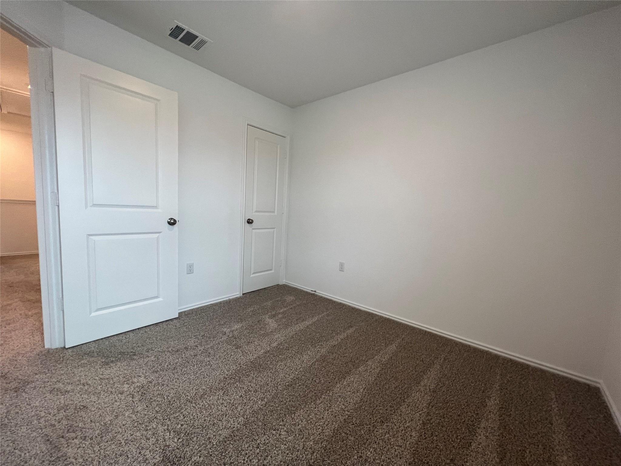 7224 Spotted Leaf Way Property Photo 24