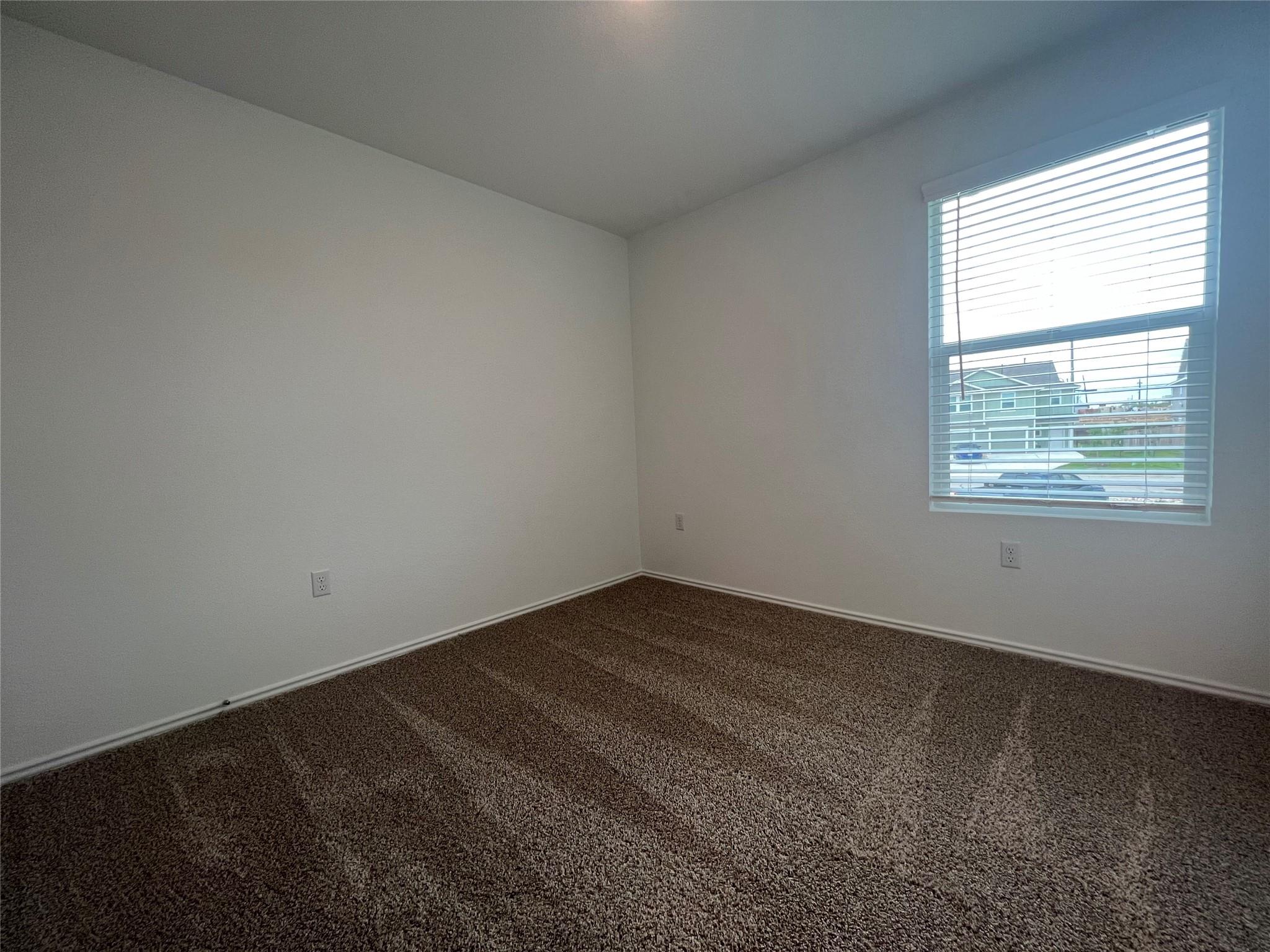 7224 Spotted Leaf Way Property Photo 25
