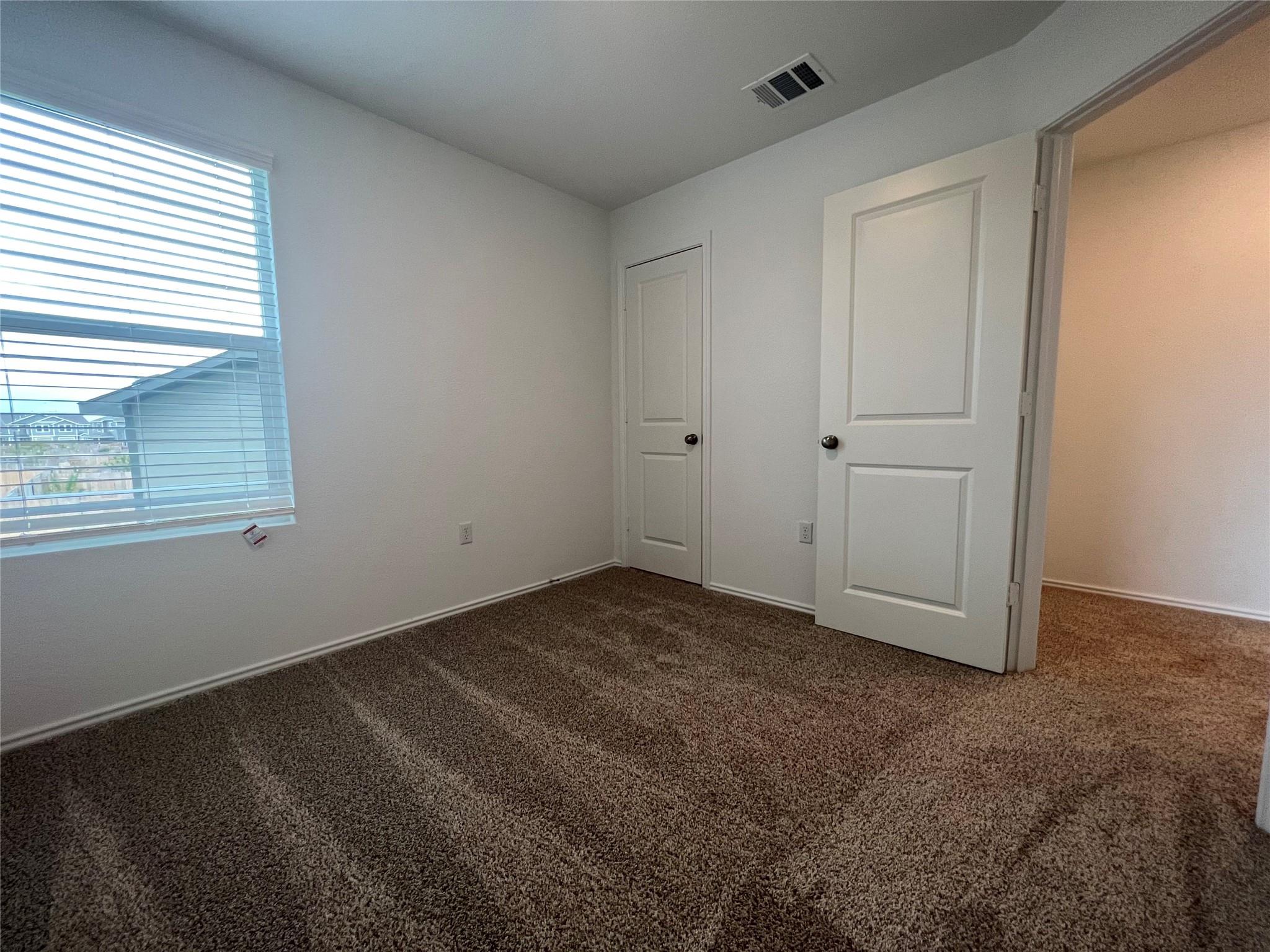 7224 Spotted Leaf Way Property Photo 26