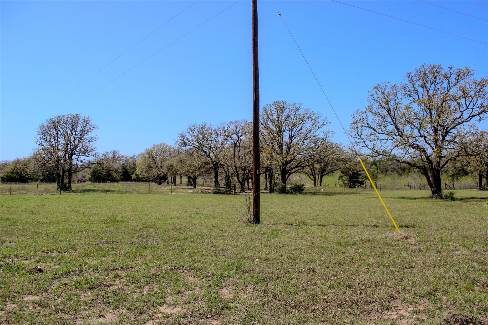 2570 Cr 426 Property Photo 17
