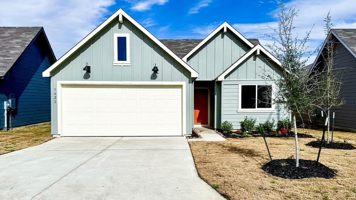 1621 Layne Loop Property Photo