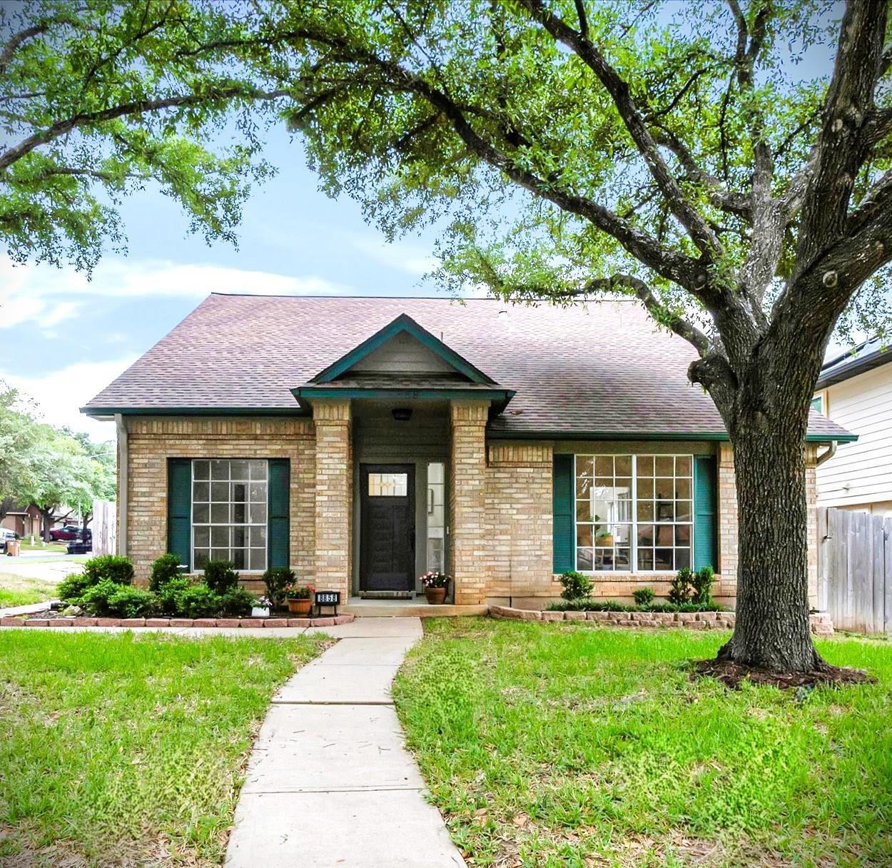 8858 Taline CIR Property Photo 1