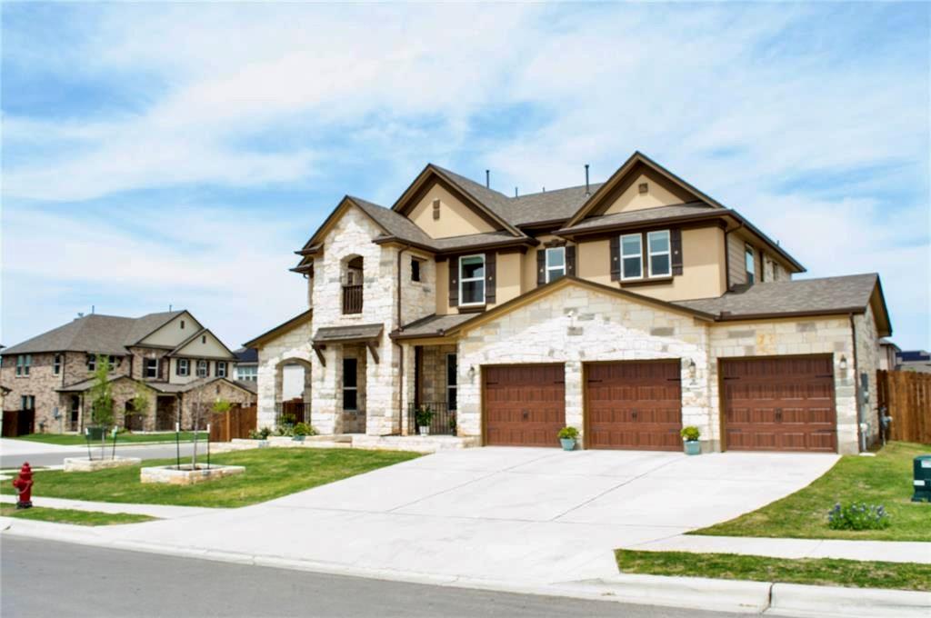 4600 Ercolano Ln Property Photo