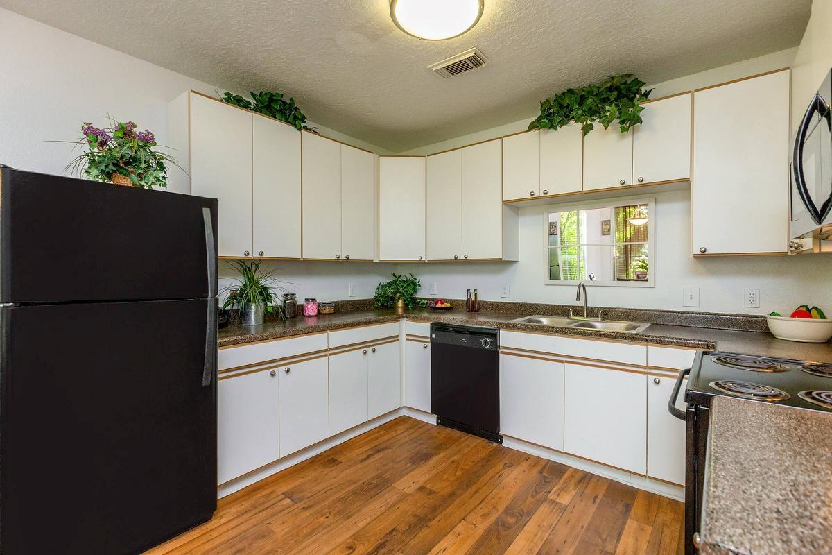 301 W Little York Rd #722 Property Photo 6