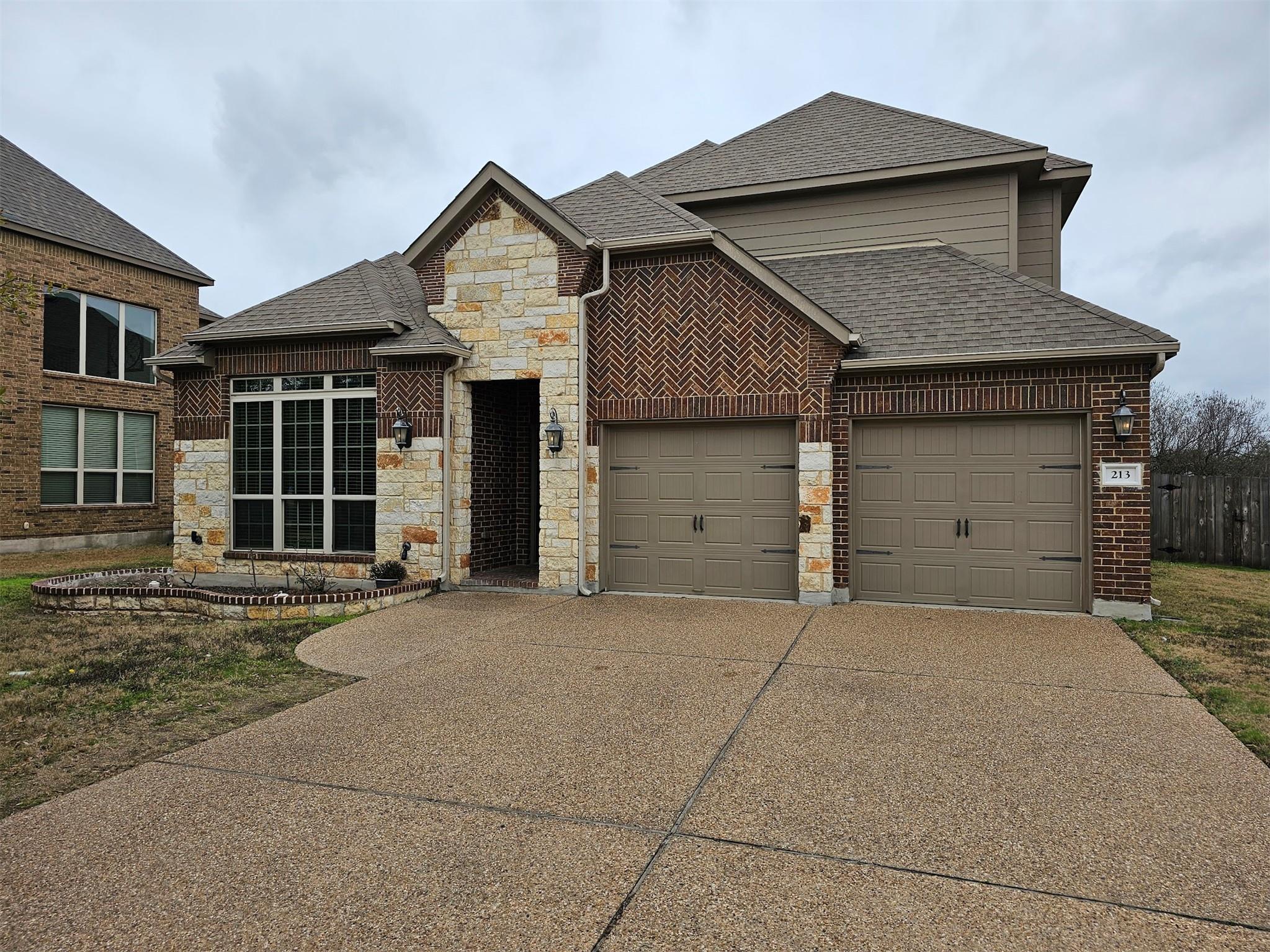 Bill Burden Real Estate Listings Main Image