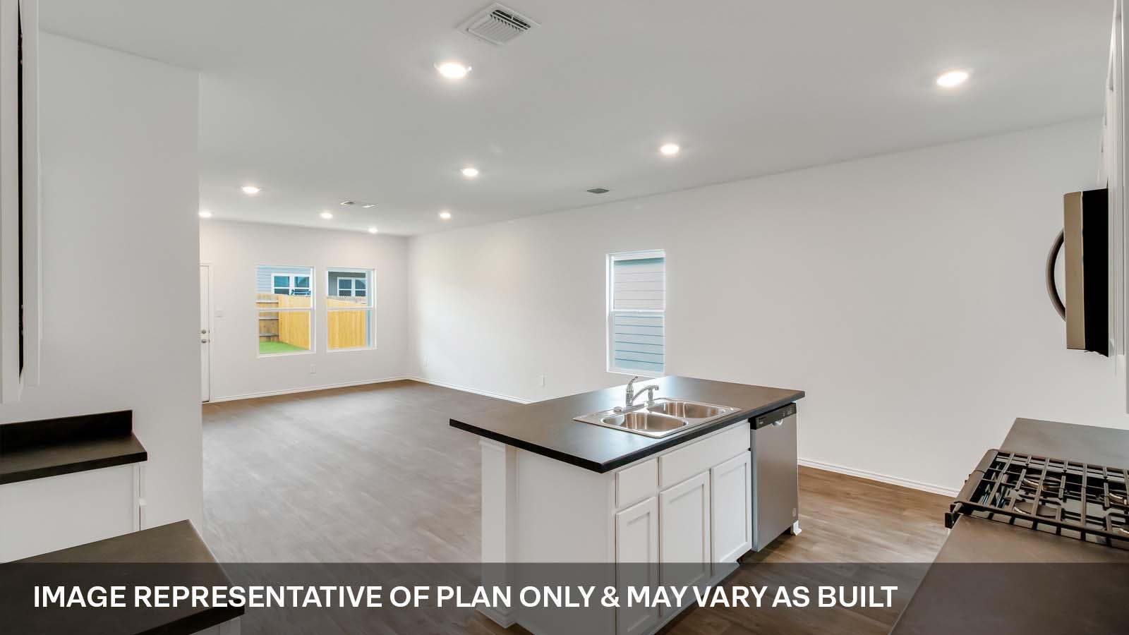 13300 Cerise Queen Way Property Photo 8