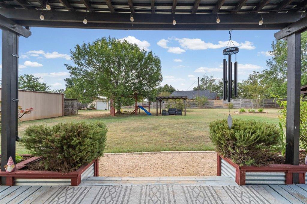 103 Lambs Trl Property Photo 27