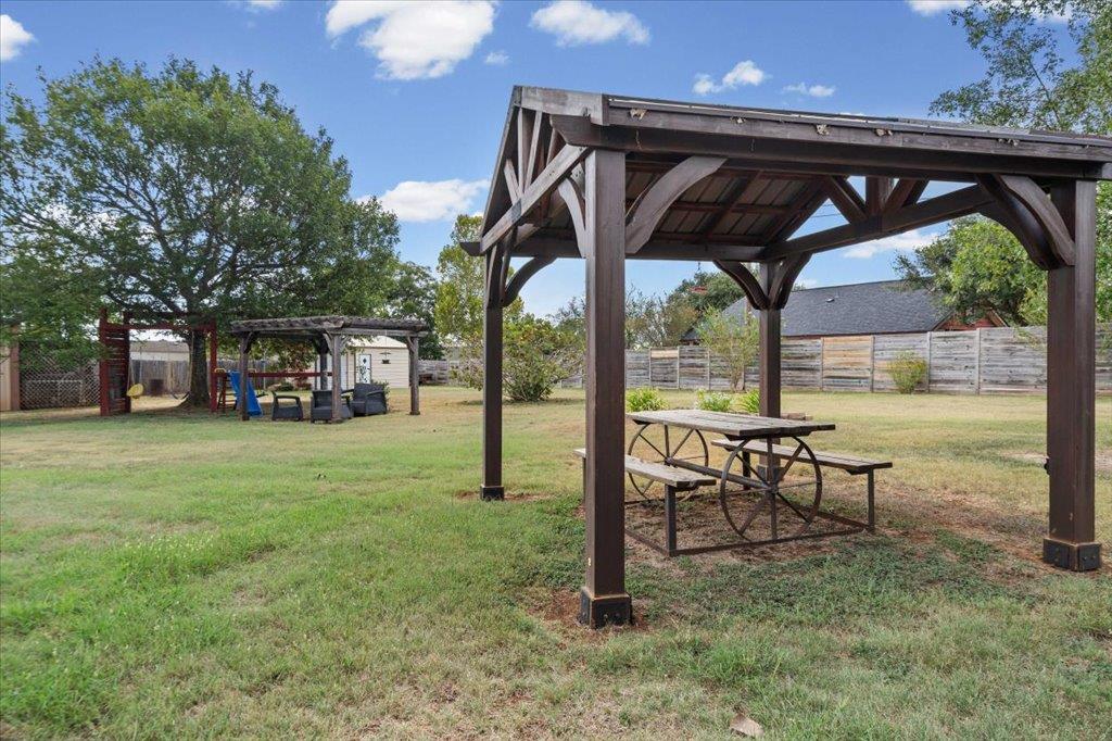 103 Lambs Trl Property Photo 28