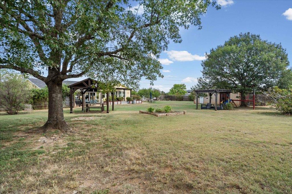 103 Lambs Trl Property Photo 30