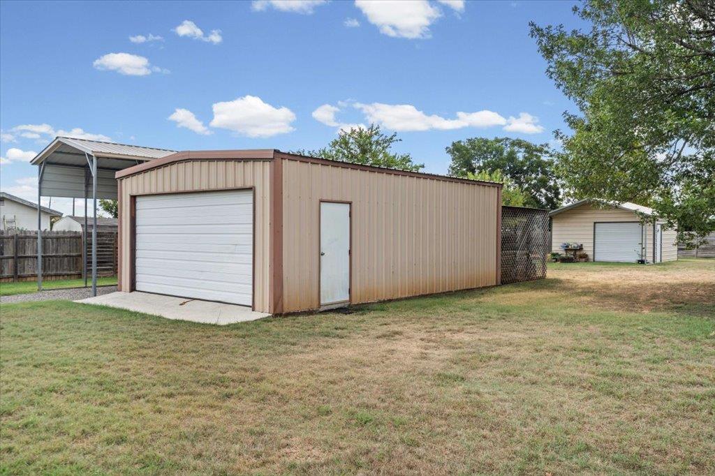 103 Lambs Trl Property Photo 31