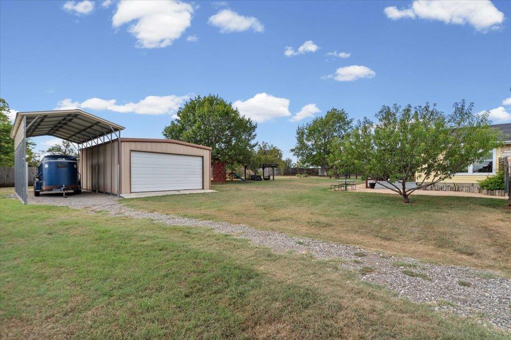 103 Lambs Trl Property Photo 32