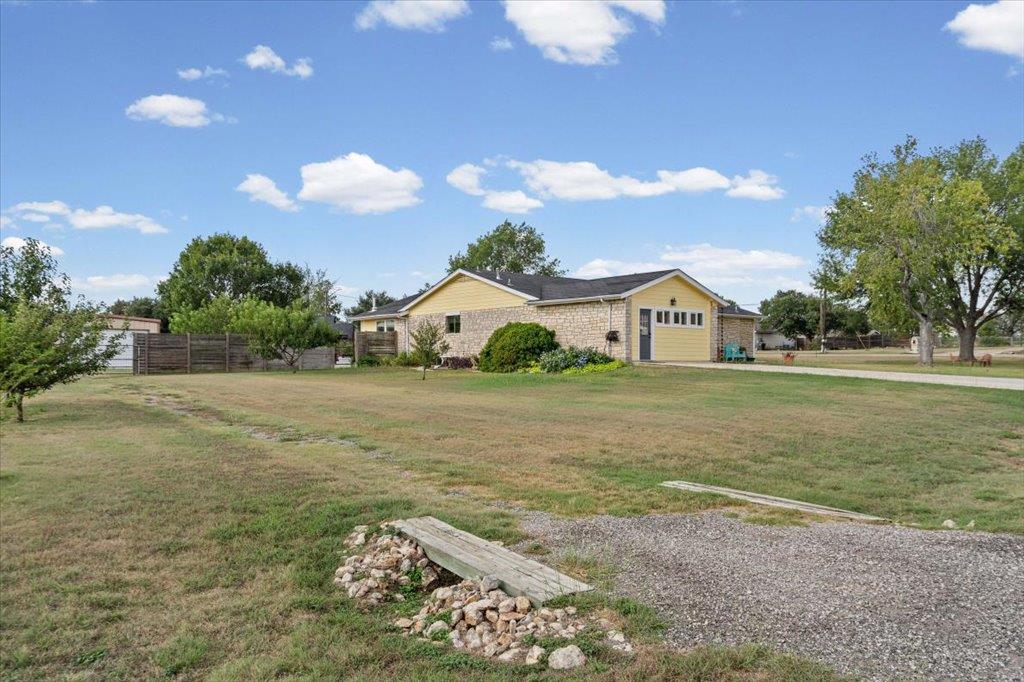 103 Lambs Trl Property Photo 33
