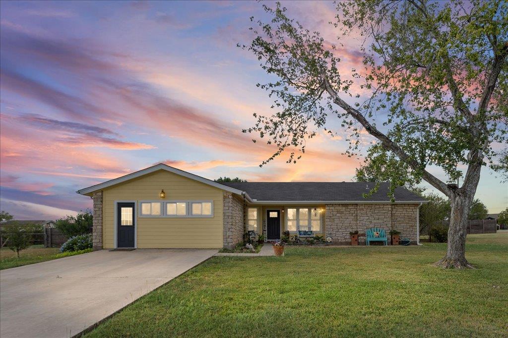 103 Lambs Trl Property Photo 35