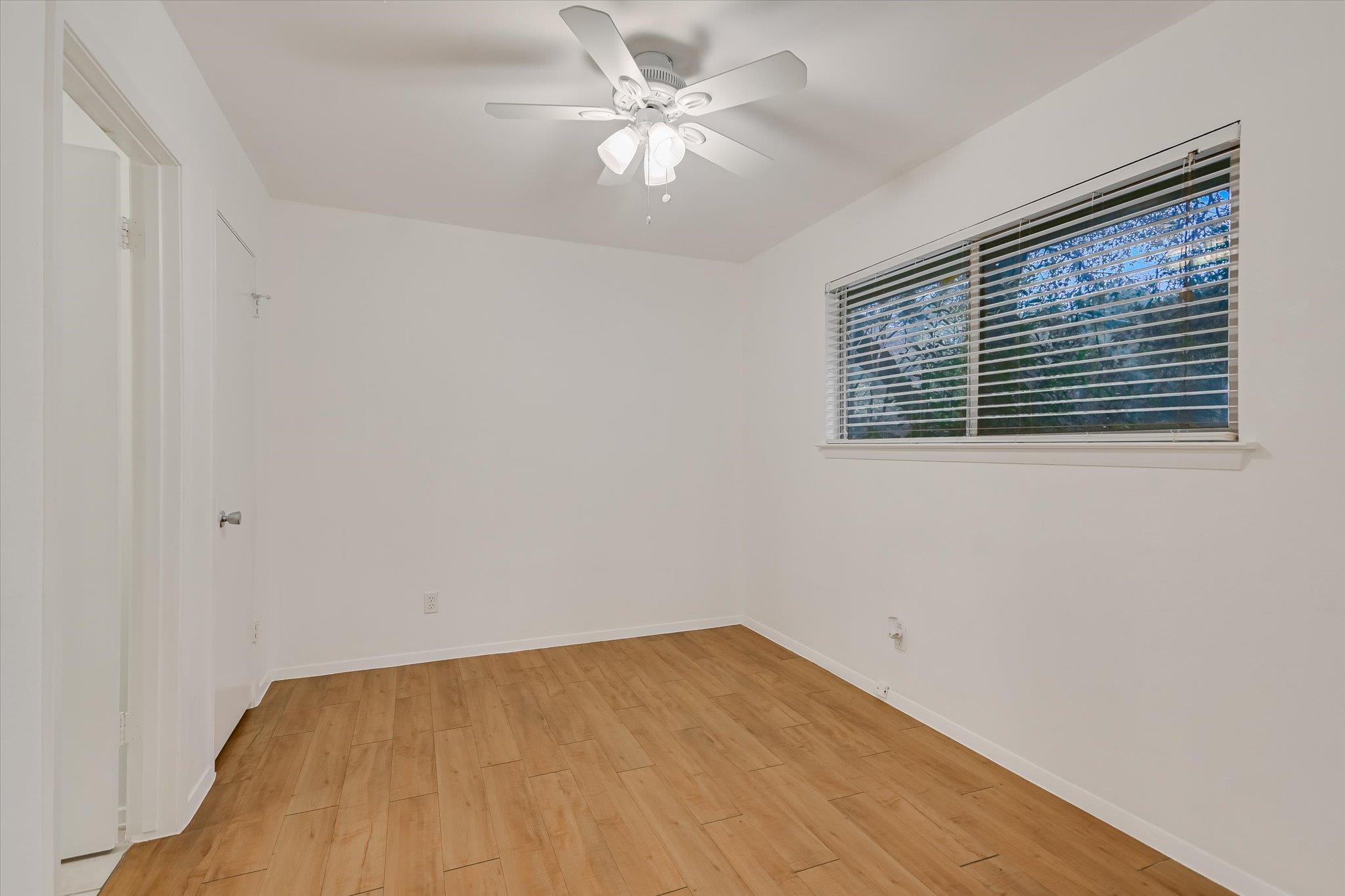 3207 Eanes Cir #a Property Photo 5