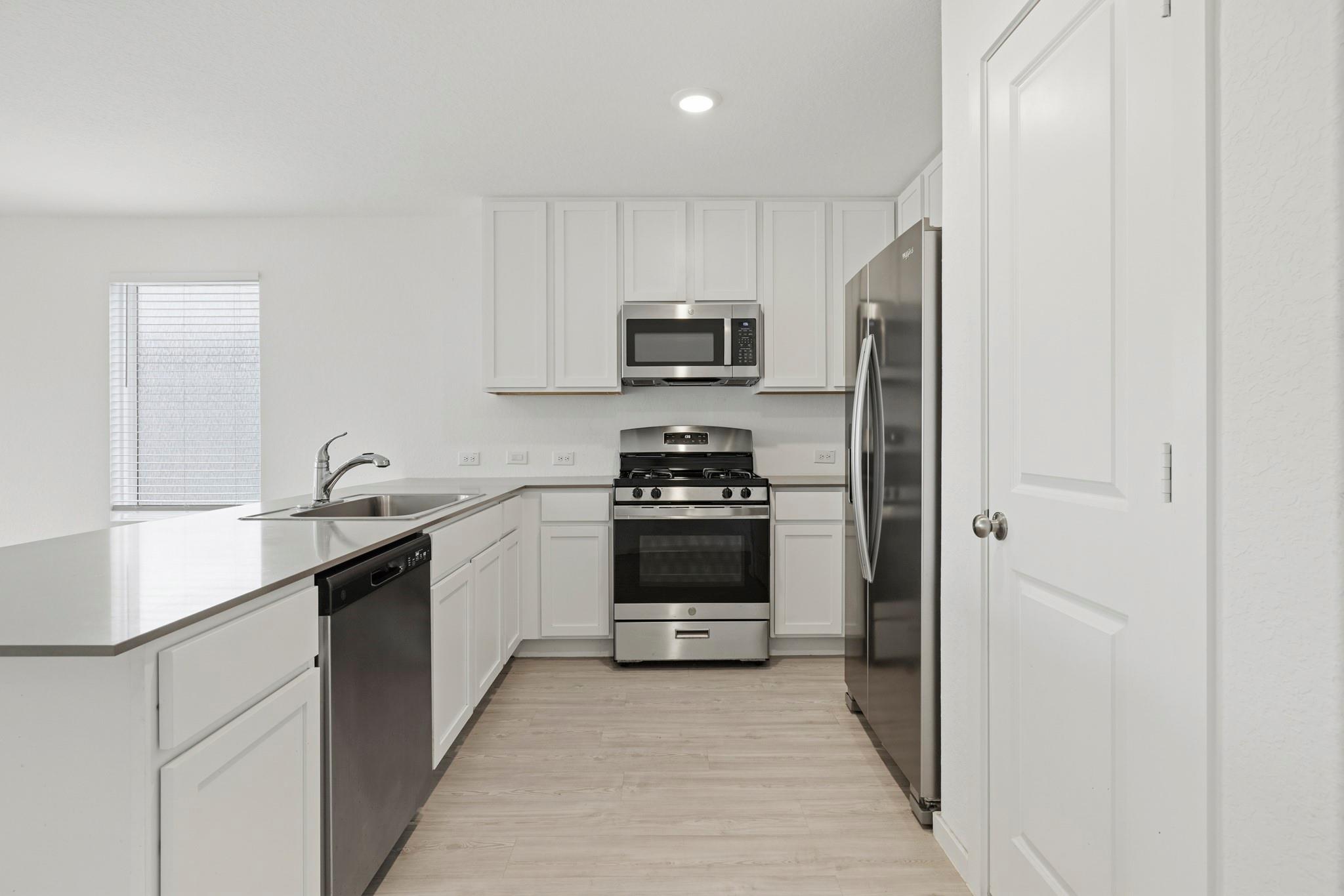 116 Bens Blf Property Photo 5
