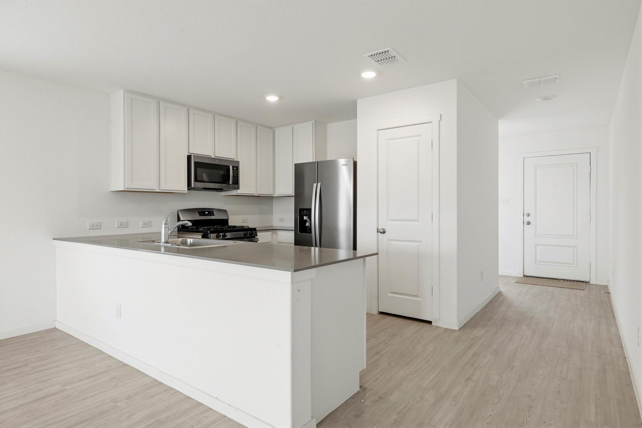 116 Bens Blf Property Photo 6