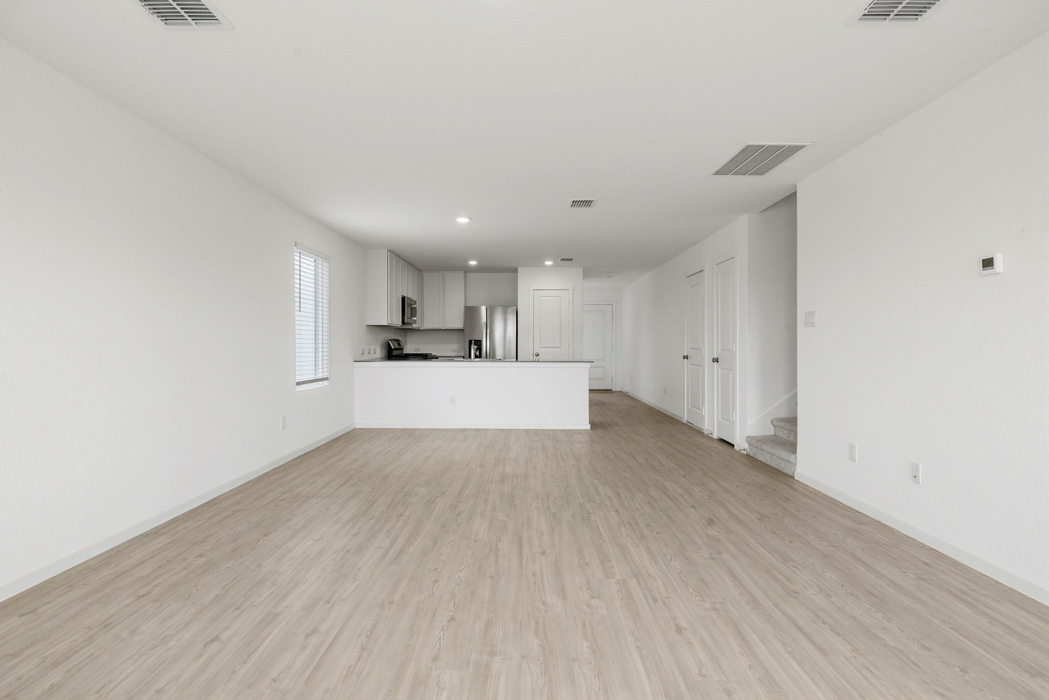 116 Bens Blf Property Photo 7