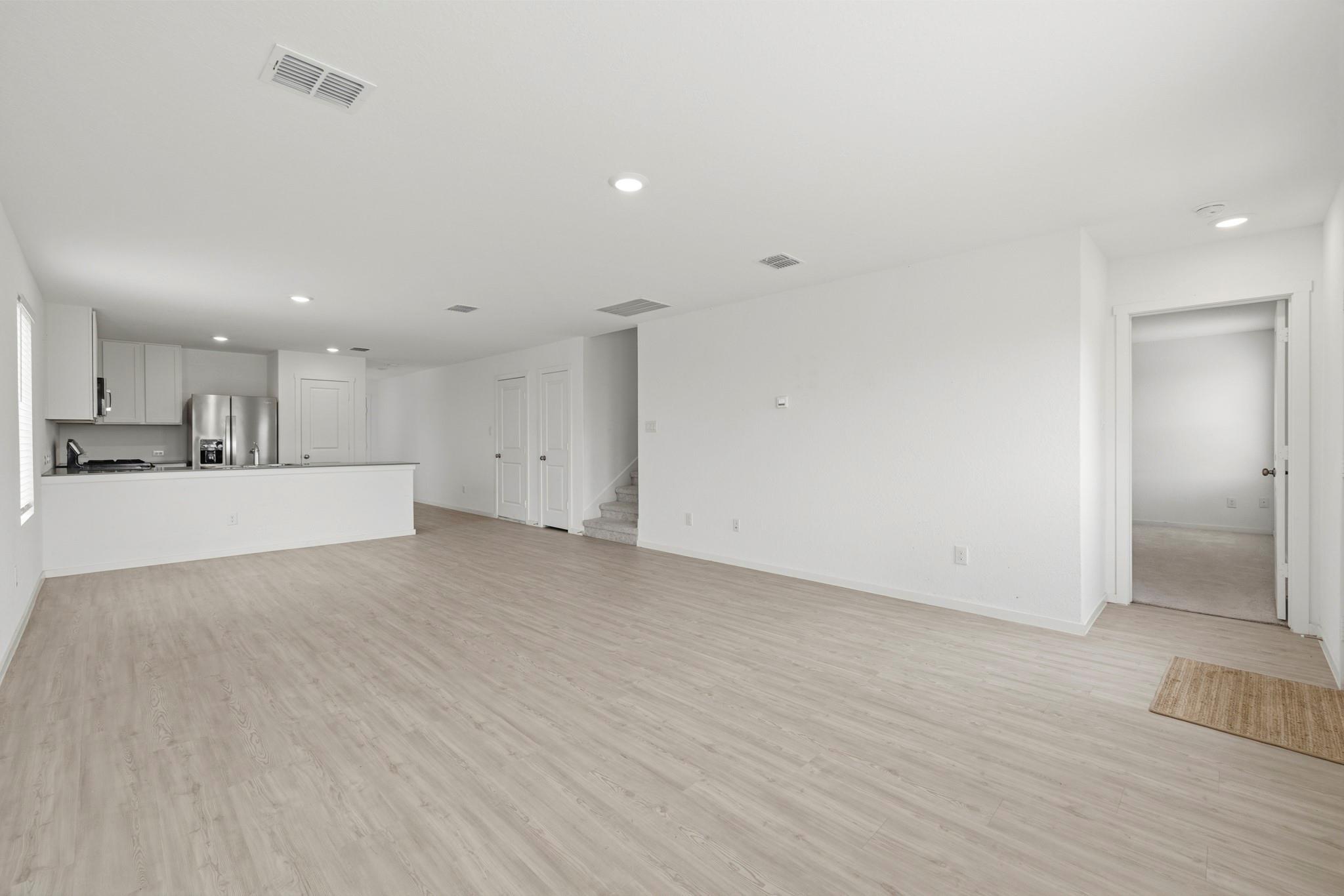 116 Bens Blf Property Photo 8