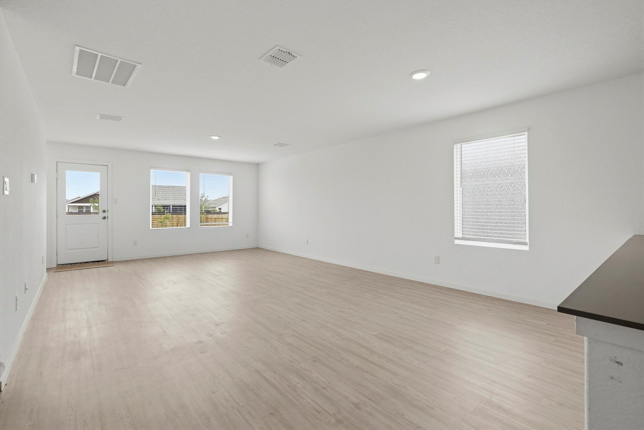 116 Bens Blf Property Photo 9