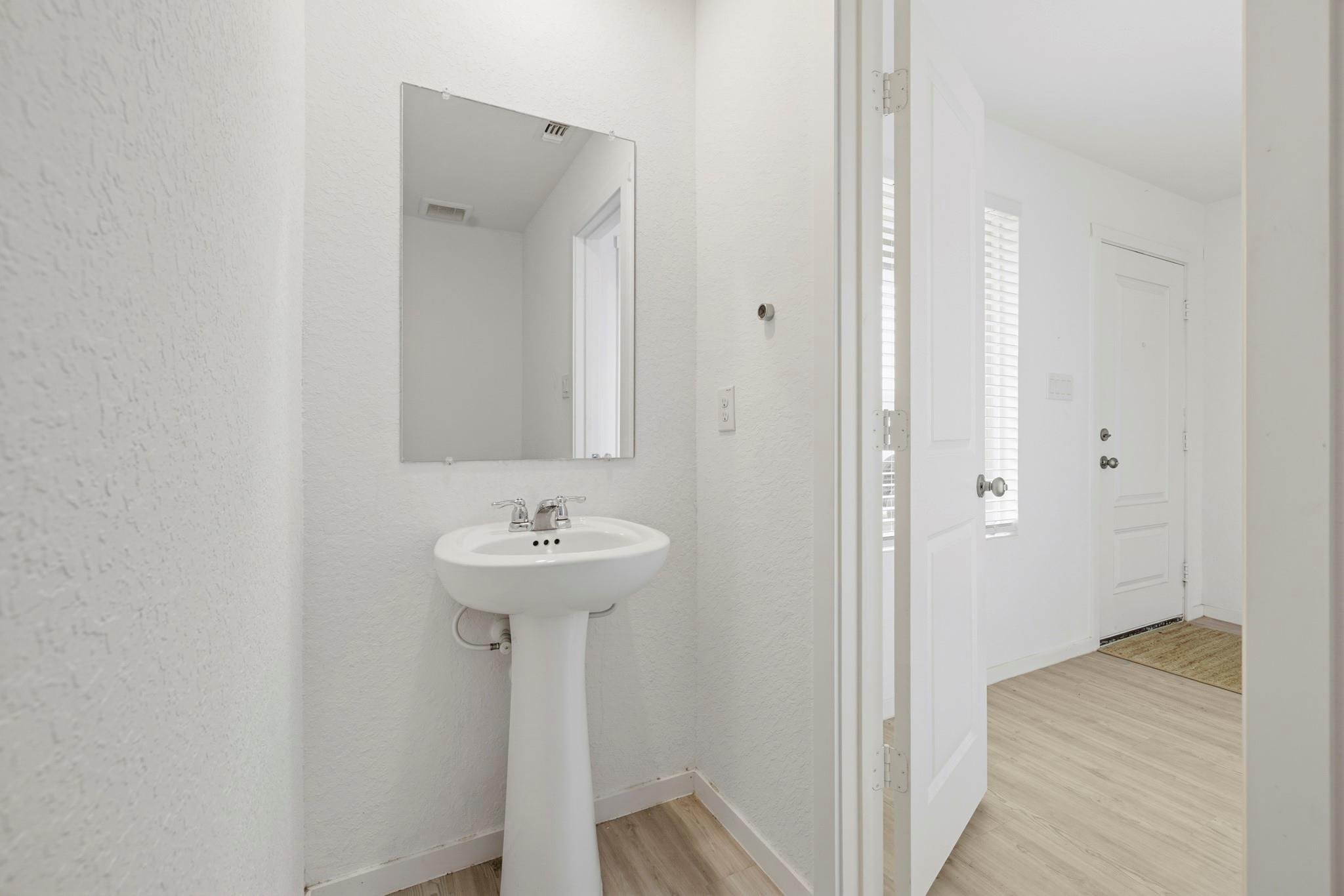116 Bens Blf Property Photo 10