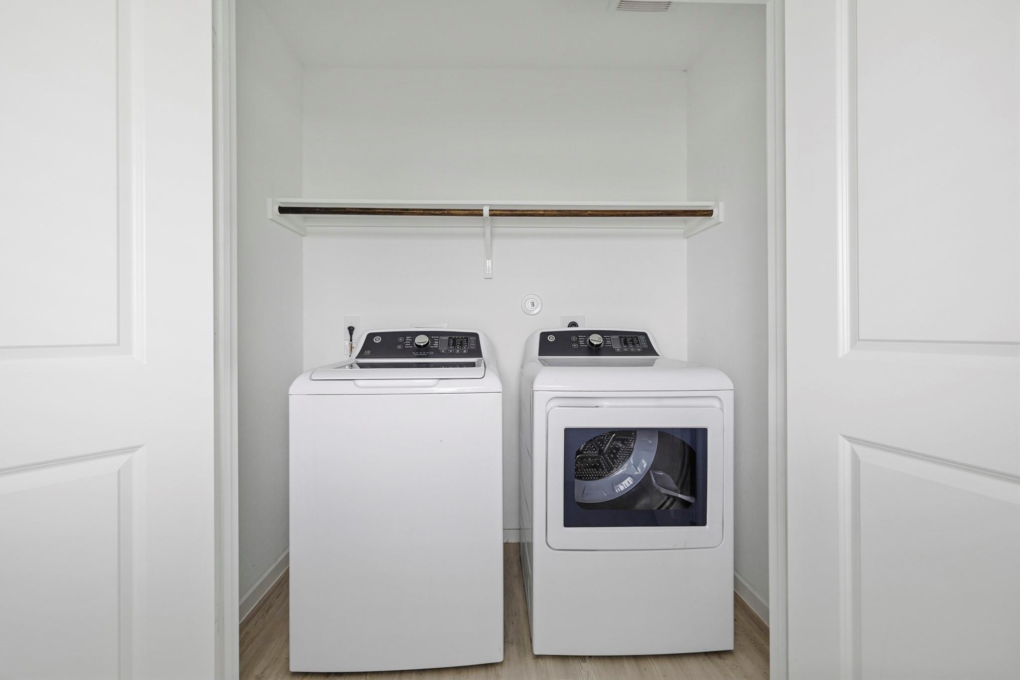 116 Bens Blf Property Photo 11