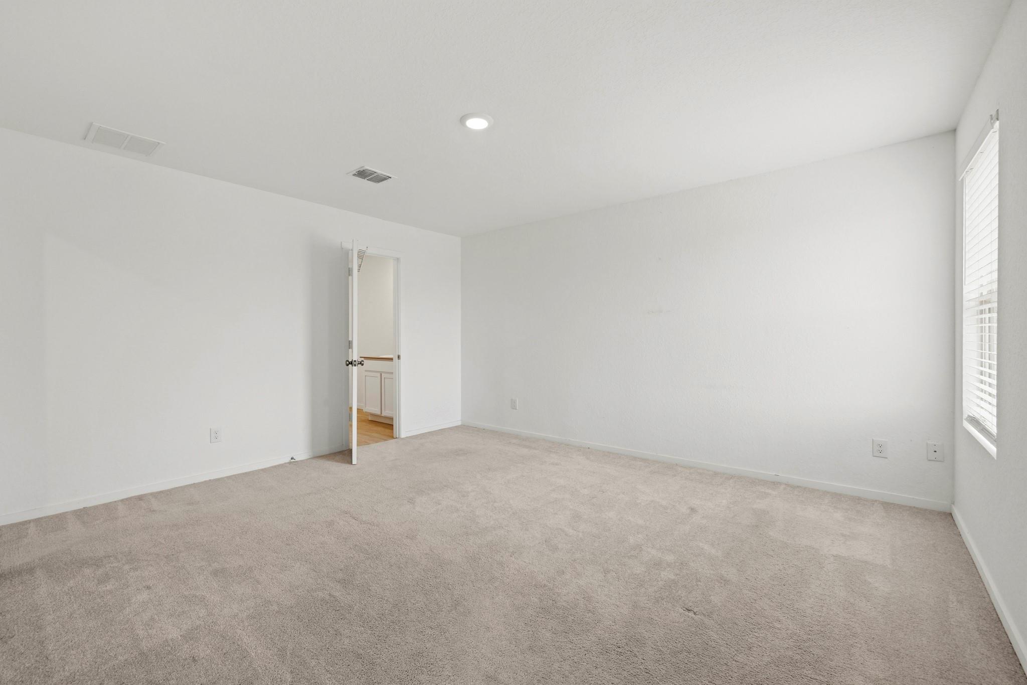 116 Bens Blf Property Photo 12