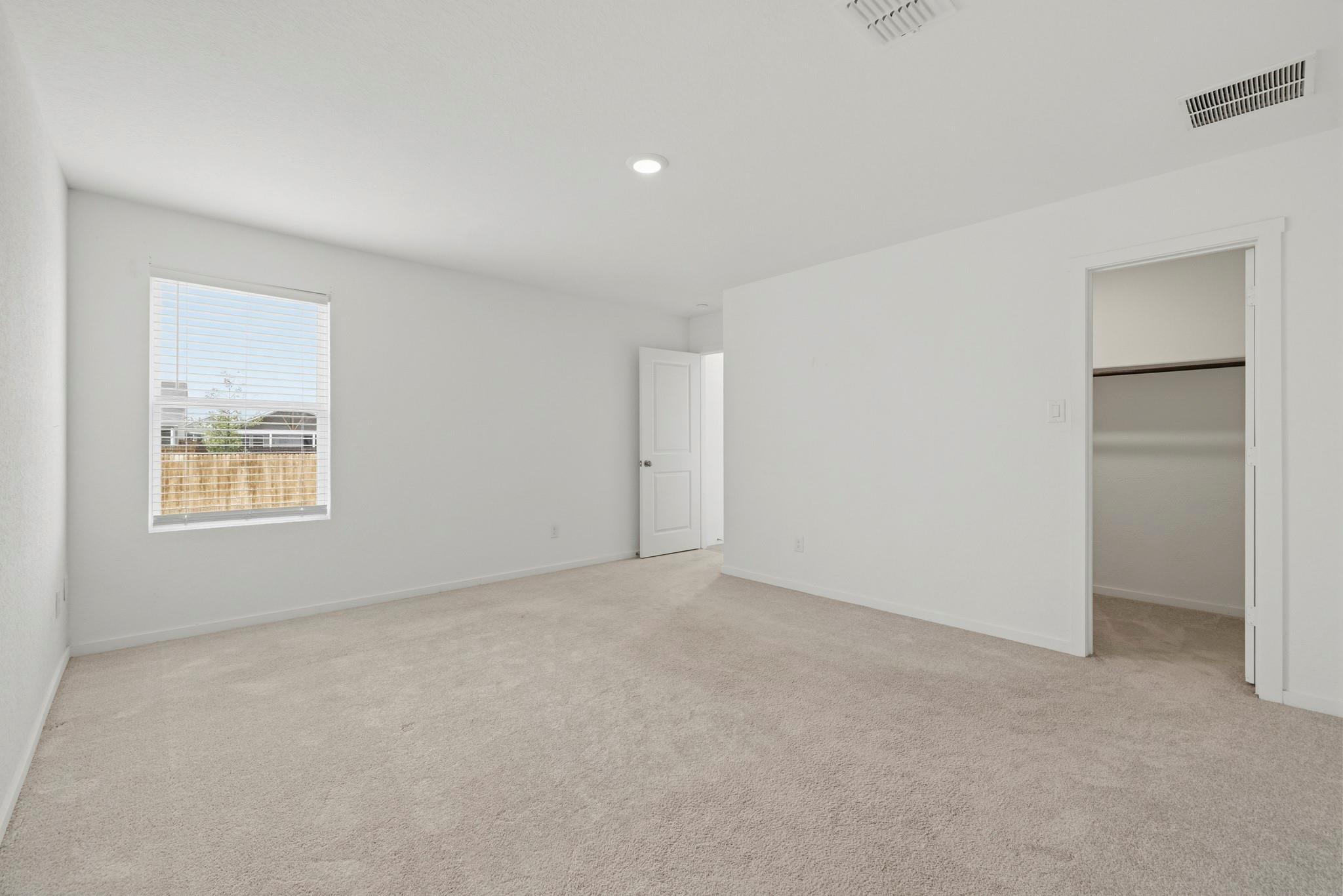116 Bens Blf Property Photo 13