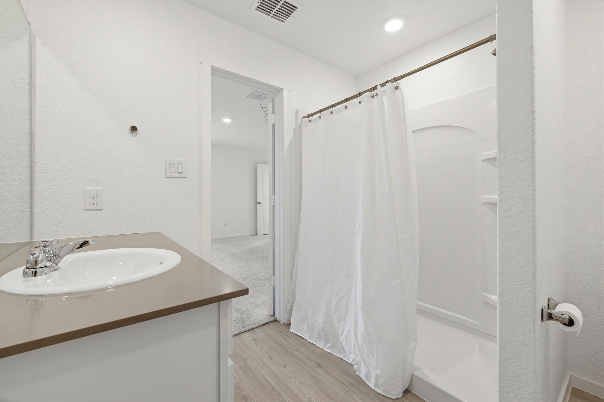 116 Bens Blf Property Photo 14