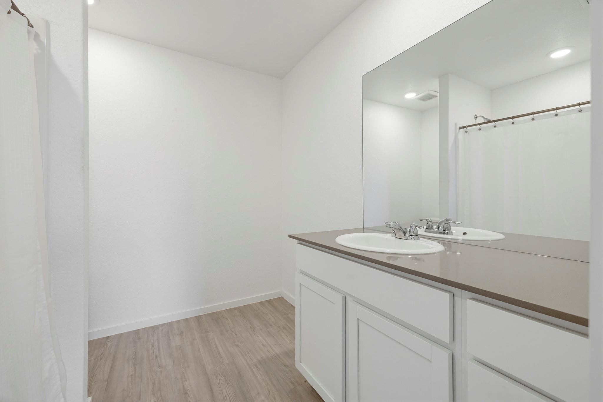 116 Bens Blf Property Photo 15