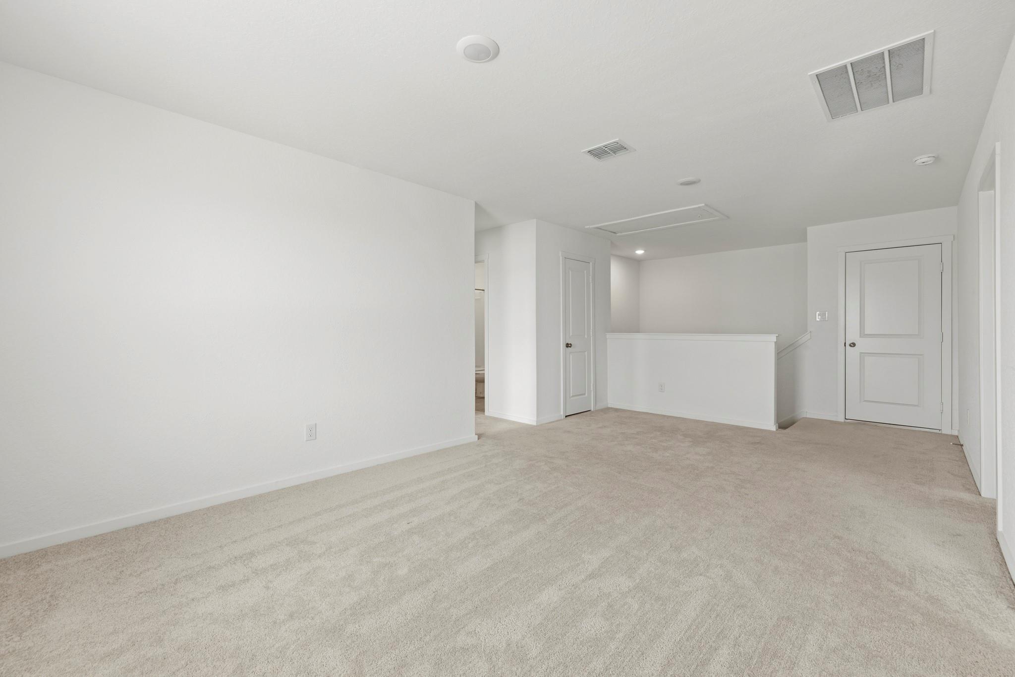 116 Bens Blf Property Photo 16