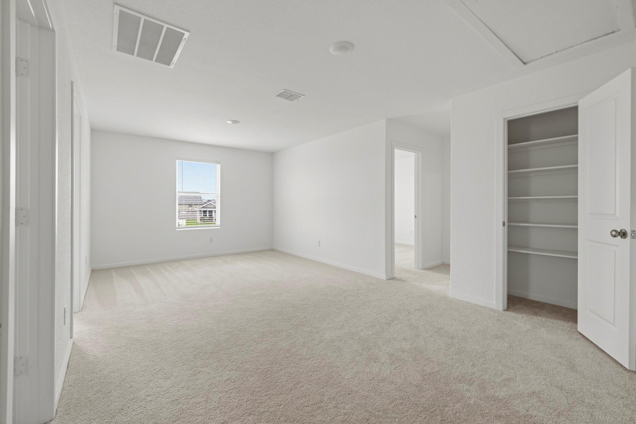 116 Bens Blf Property Photo 17