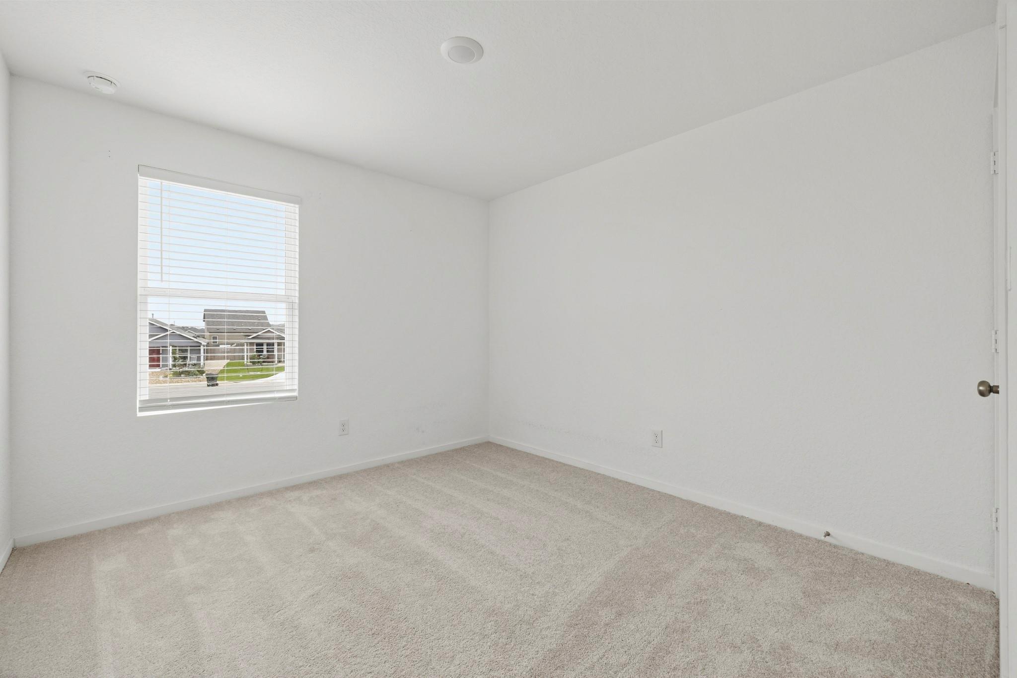 116 Bens Blf Property Photo 18