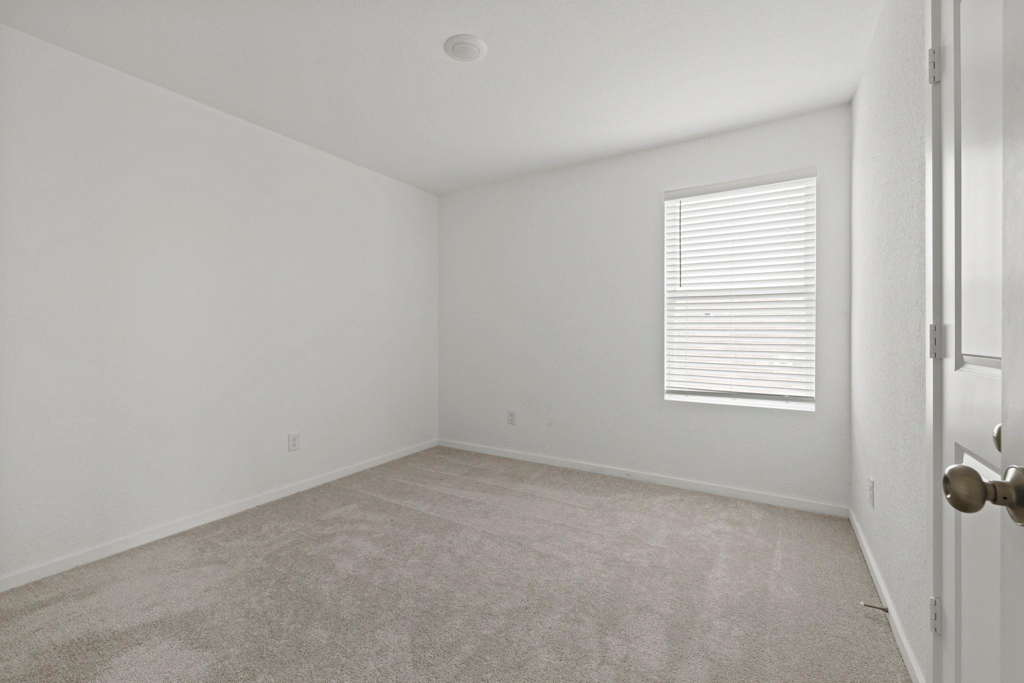 116 Bens Blf Property Photo 19