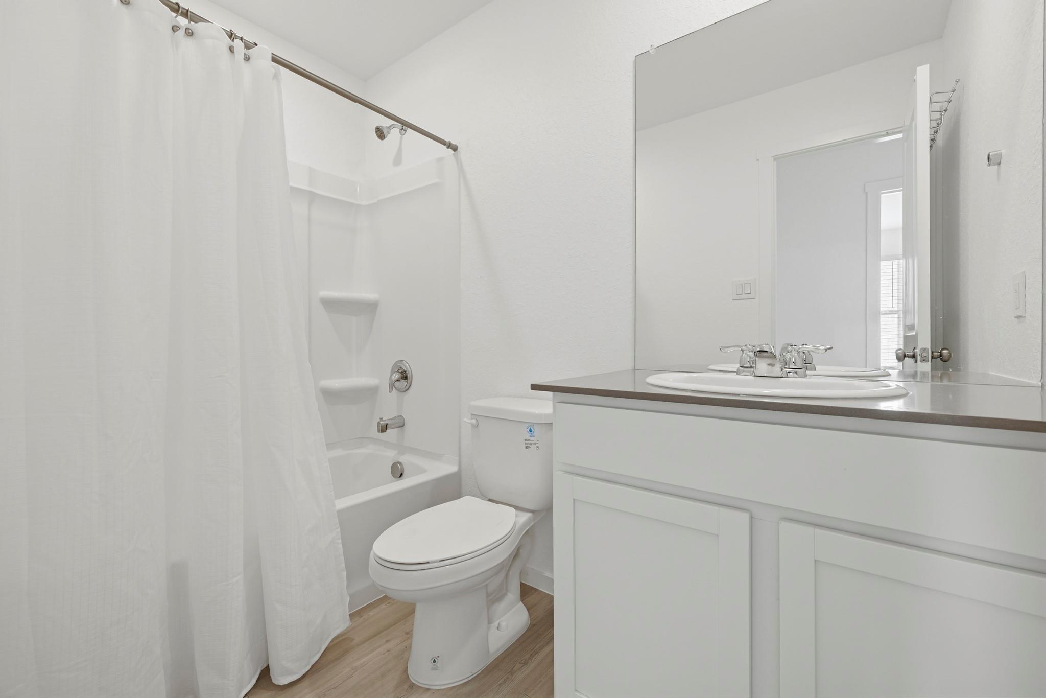 116 Bens Blf Property Photo 20