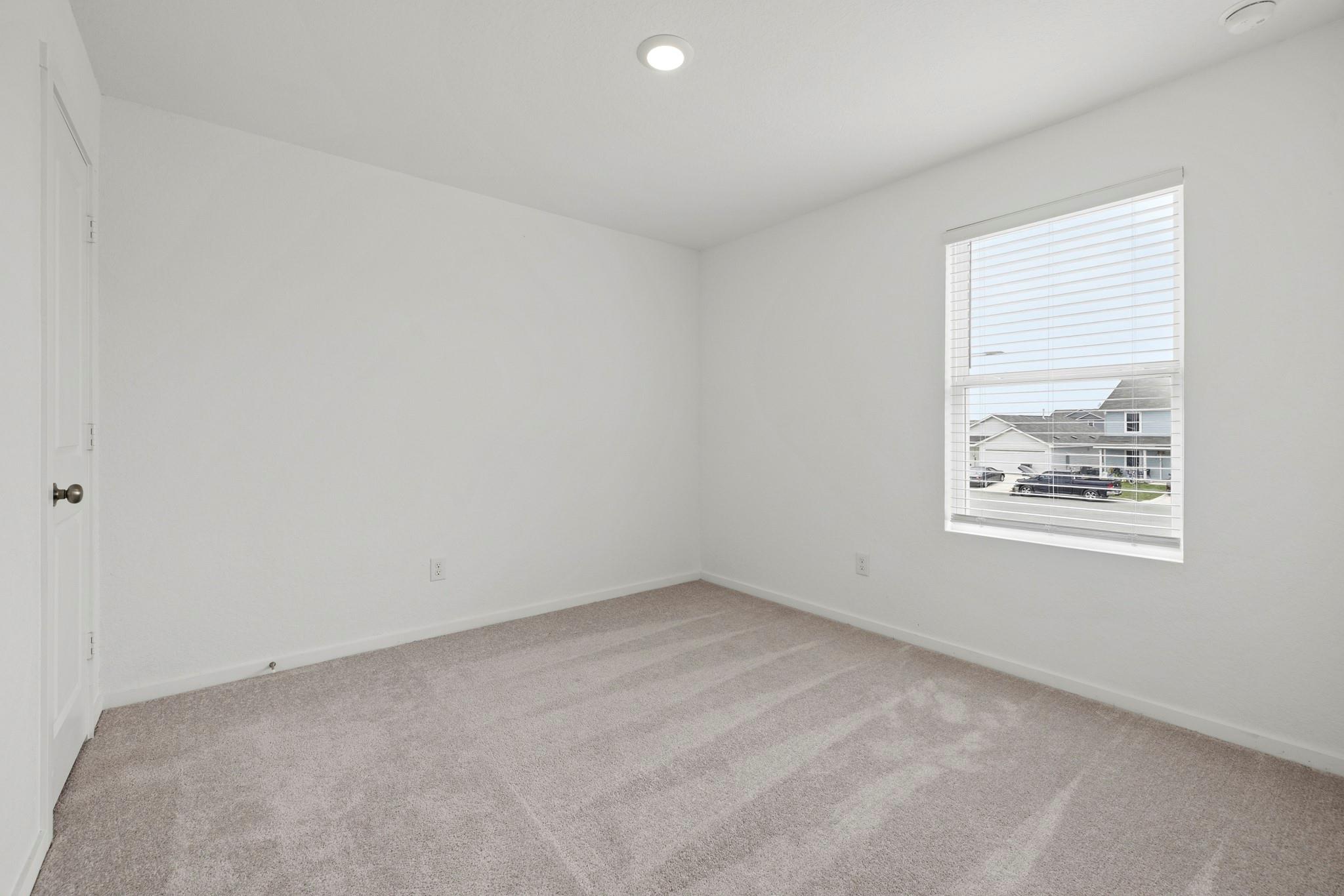 116 Bens Blf Property Photo 21