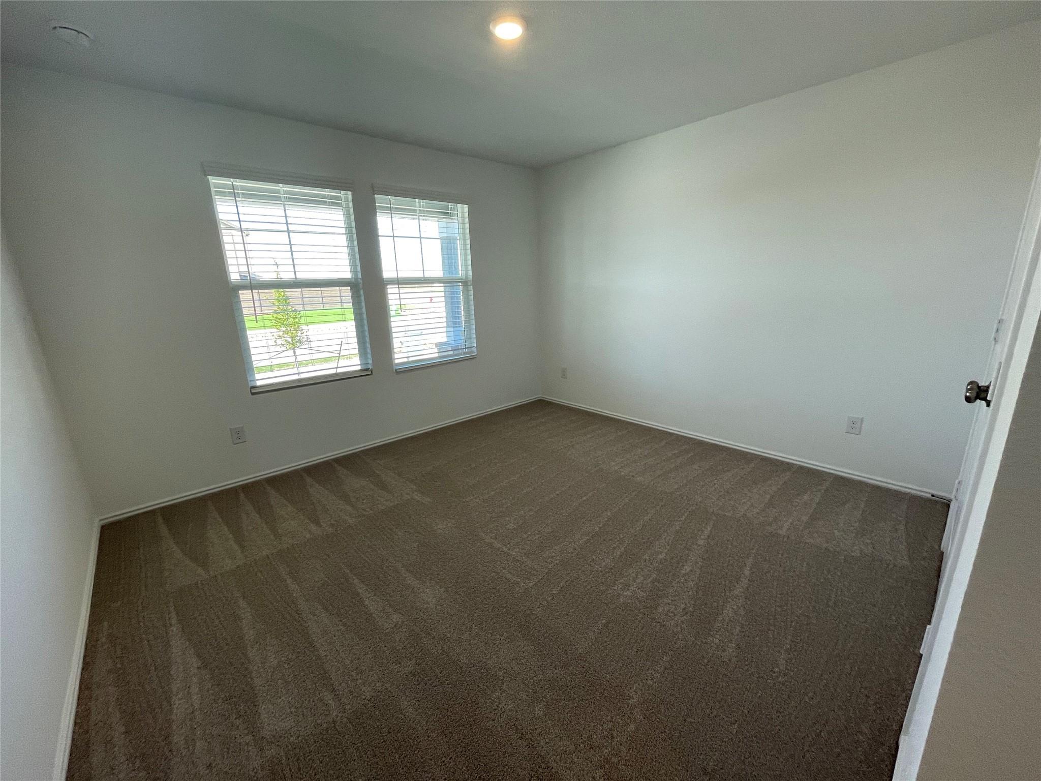 117 Alamito Ave Property Photo 4