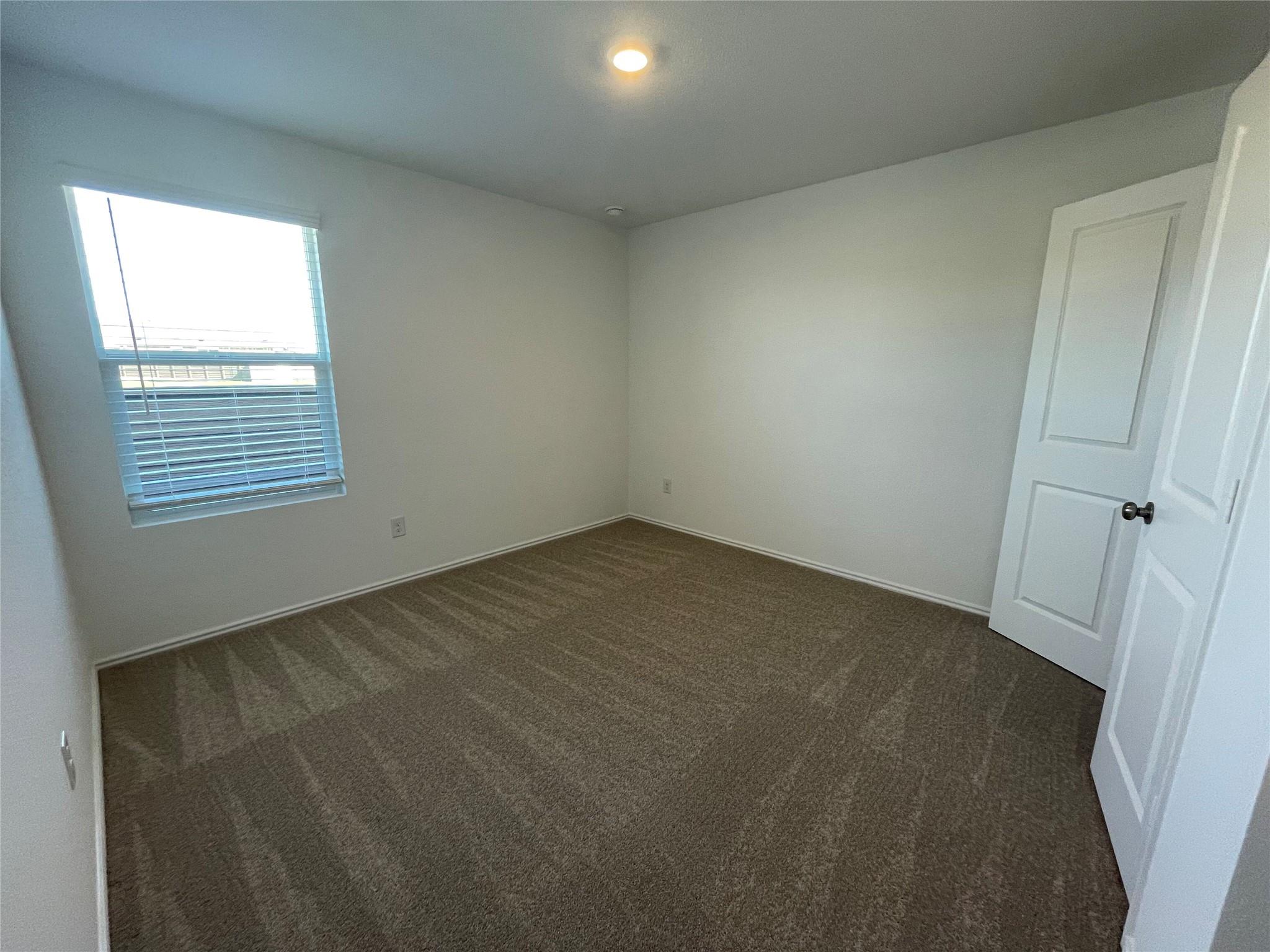 117 Alamito Ave Property Photo 6
