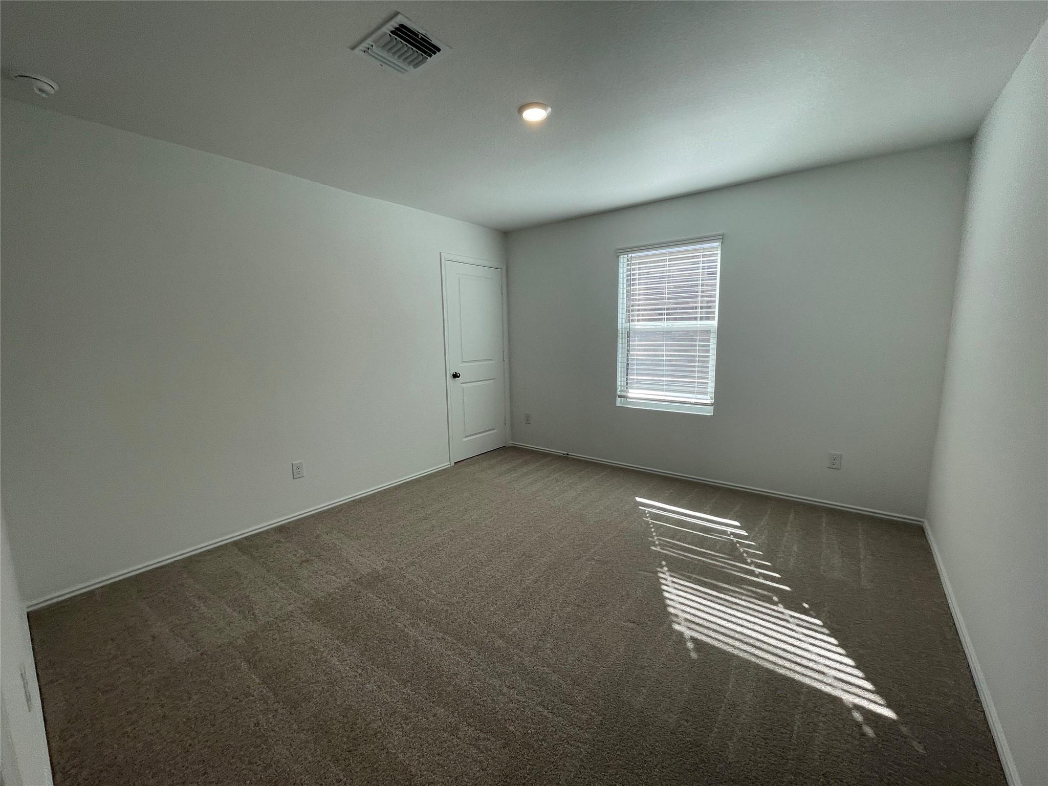 117 Alamito Ave Property Photo 7