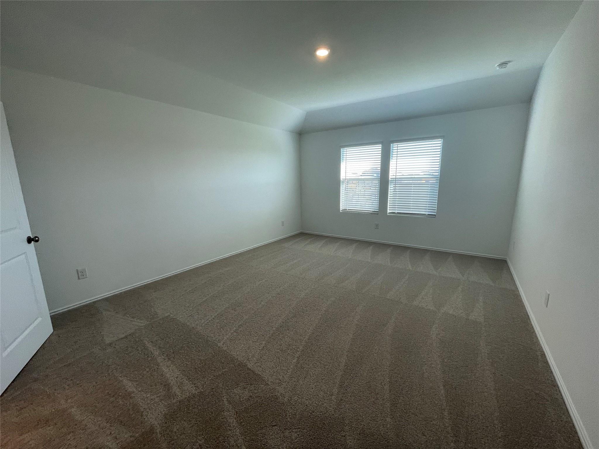 117 Alamito Ave Property Photo 12