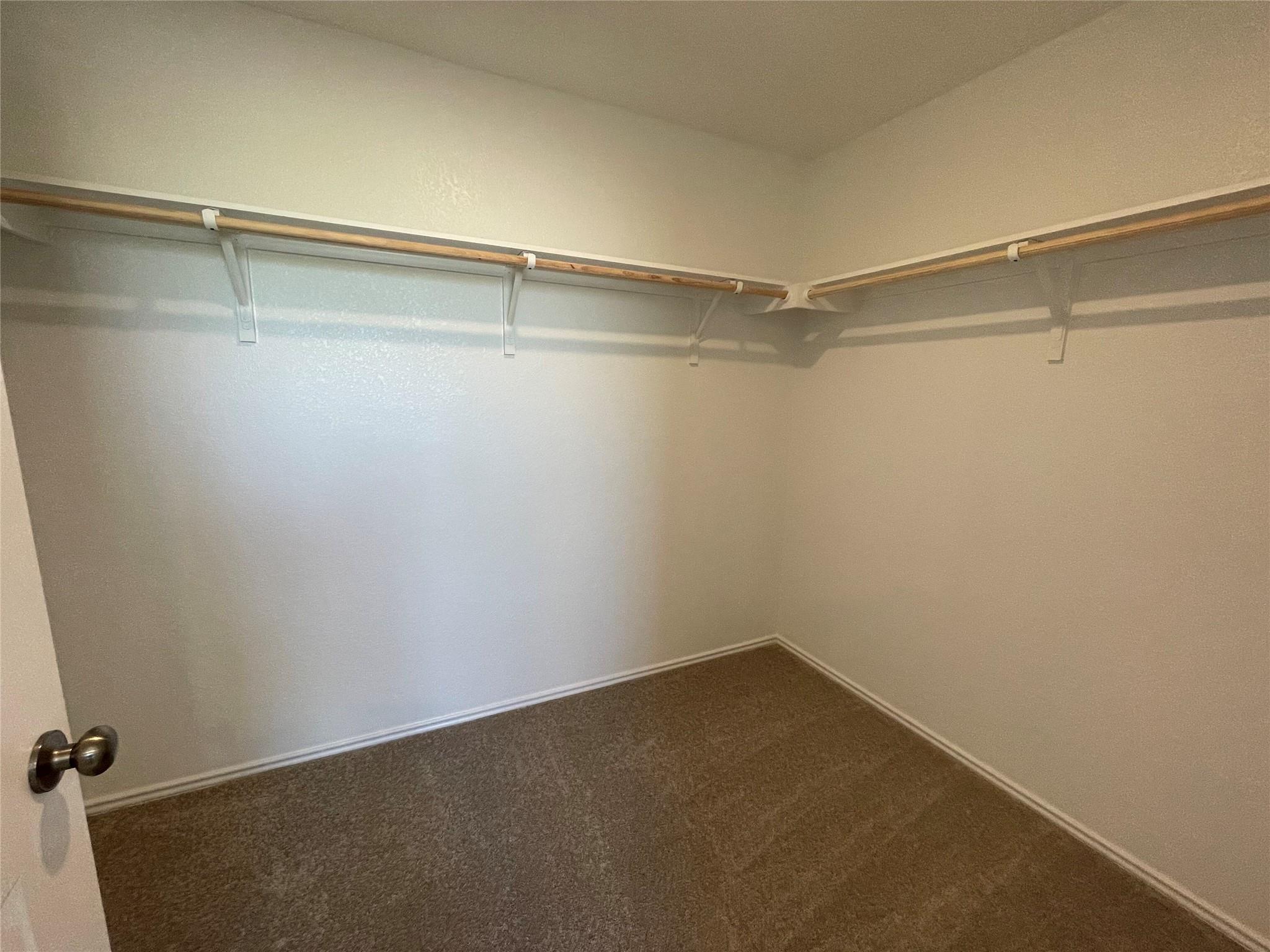117 Alamito Ave Property Photo 15