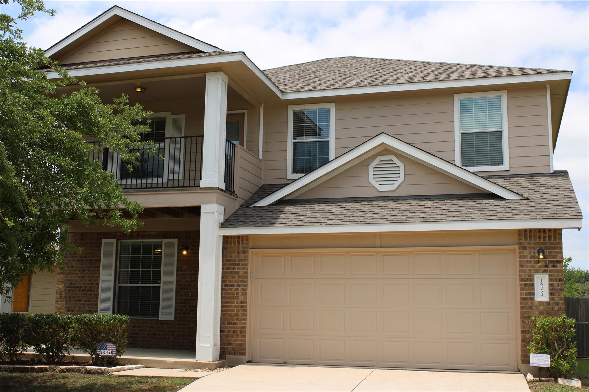 18354 Basket Flower Bnd Property Photo
