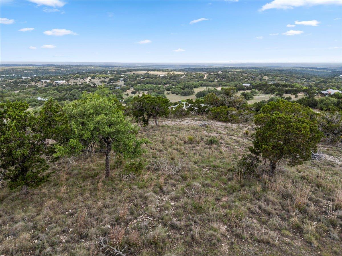 1180 Old Red Ranch Rd Property Photo