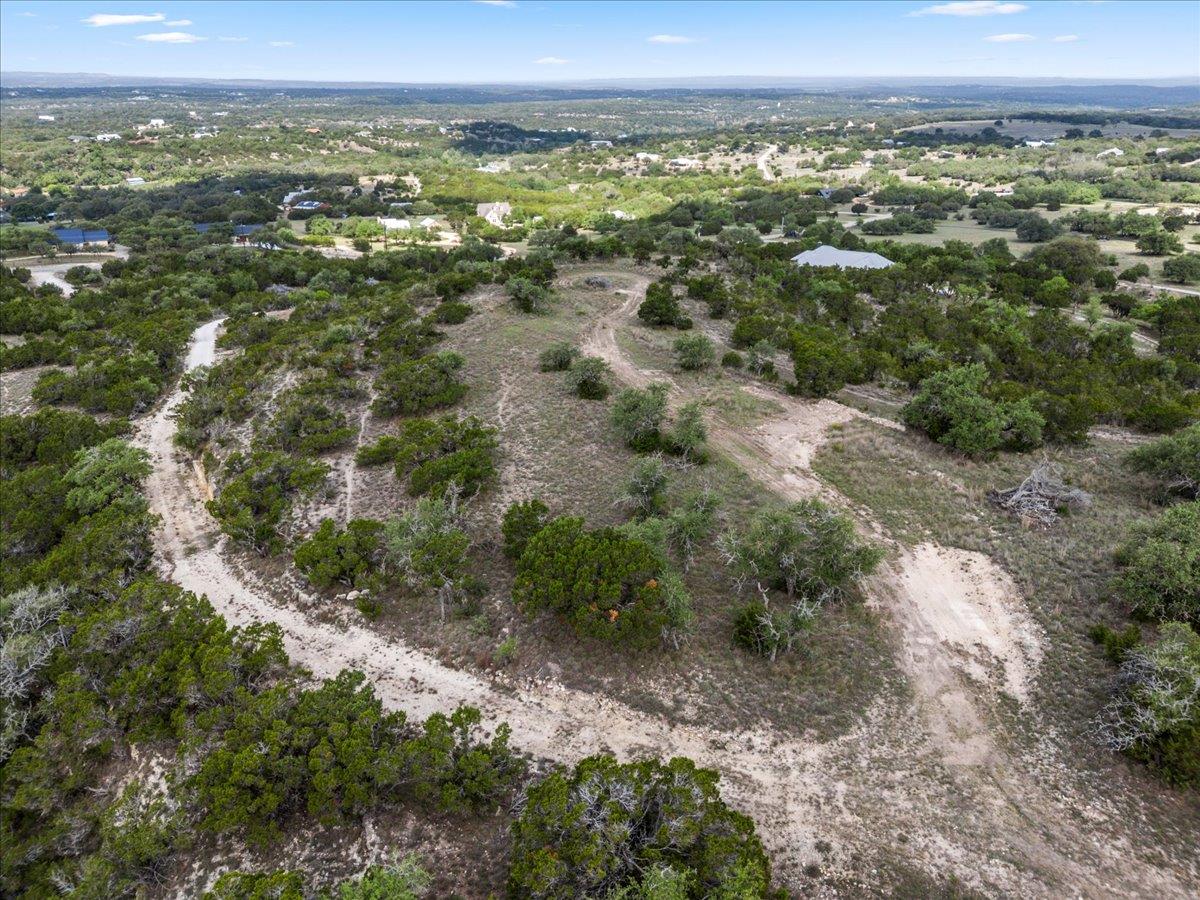 1180 Old Red Ranch Rd Property Photo 11