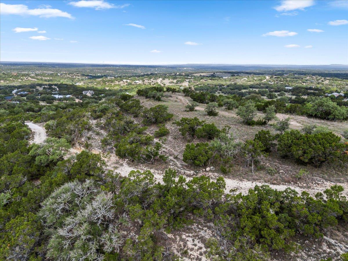 1180 Old Red Ranch Rd Property Photo 13