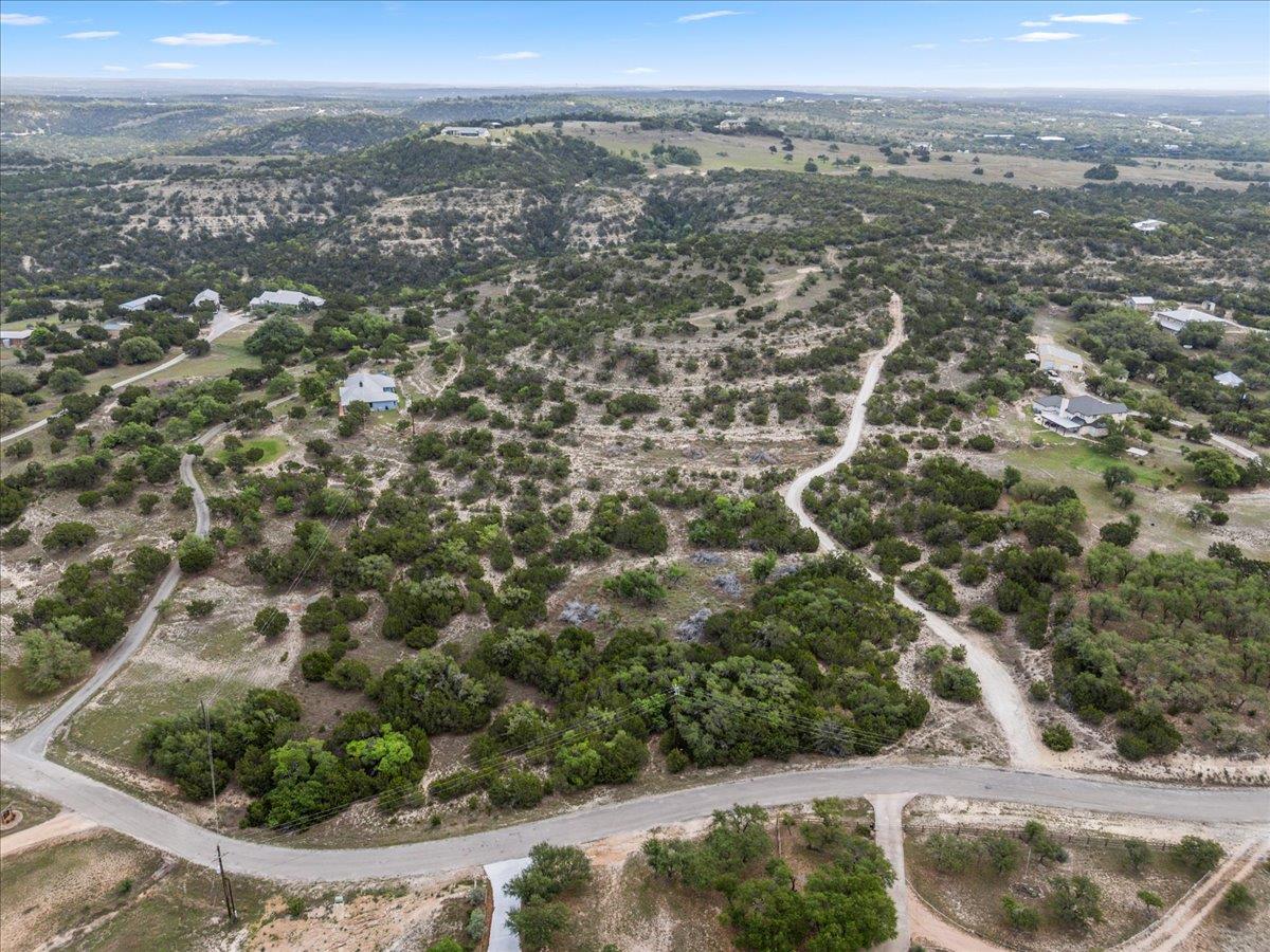 1180 Old Red Ranch Rd Property Photo 17